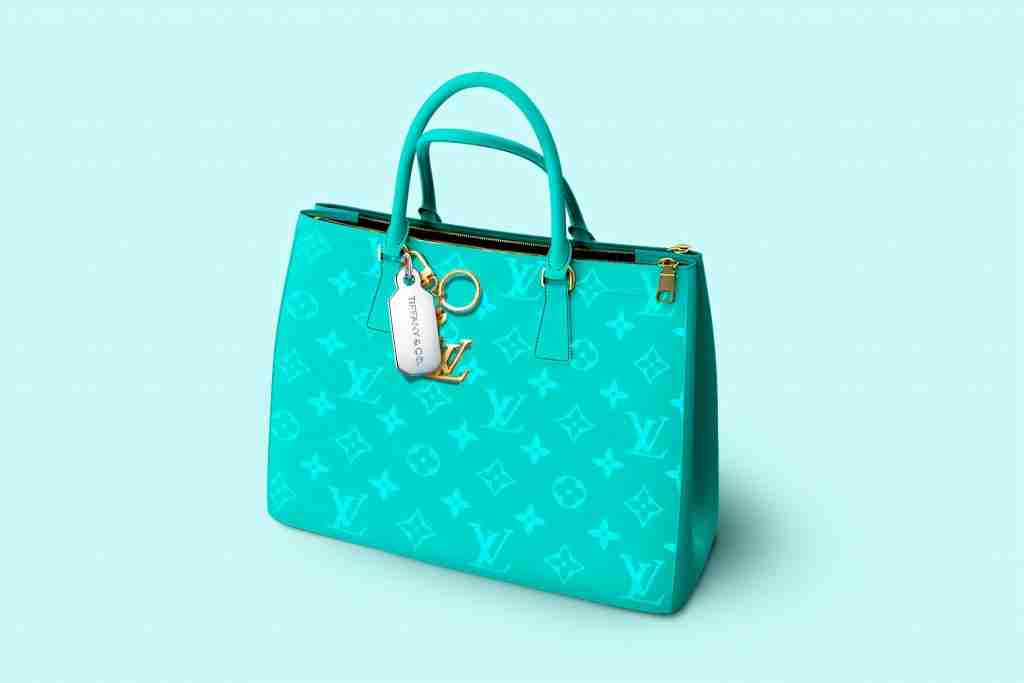 Too many handbags a common money mistake