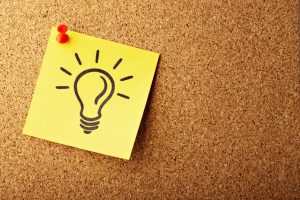 Read more about the article I want to start a business but have no ideas. 6 ways to find your great business idea.
