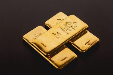 Is Investing In Gold Ethical?