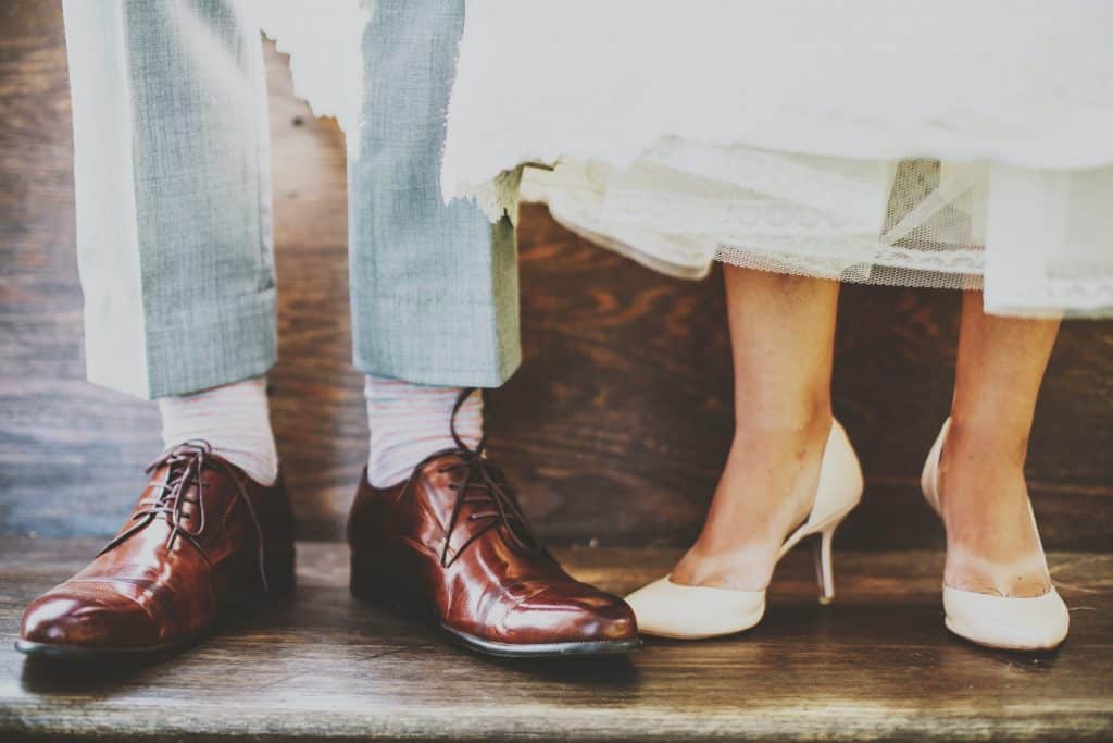 how to combine finances as a couple. combining finances as a couple